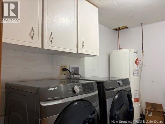 1015 Winton Crescent, Bathurst, New Brunswick  E2A 4G6 - Photo 28 - NB149127