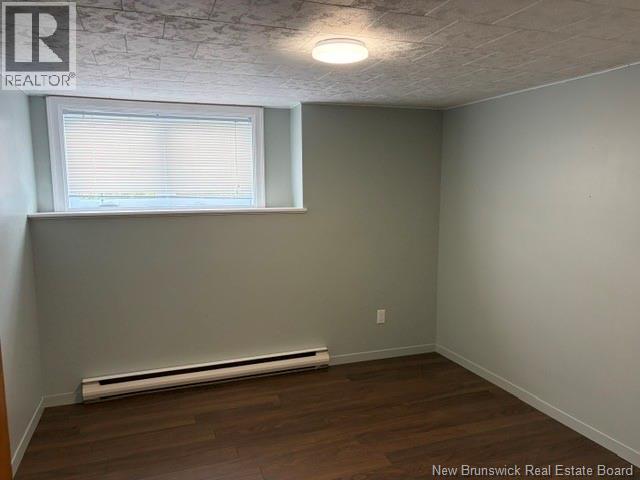 1015 Winton Crescent, Bathurst, New Brunswick  E2A 4G6 - Photo 25 - NB149127