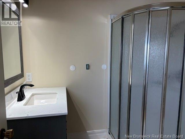 1015 Winton Crescent, Bathurst, New Brunswick  E2A 4G6 - Photo 20 - NB149127