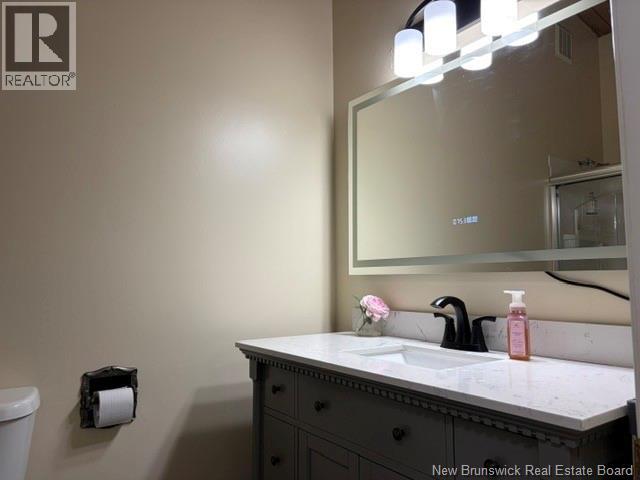 1015 Winton Crescent, Bathurst, New Brunswick  E2A 4G6 - Photo 16 - NB149127