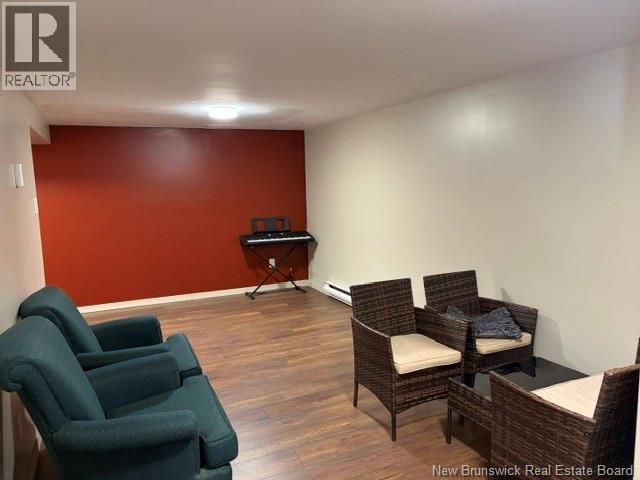1015 Winton Crescent, Bathurst, New Brunswick  E2A 4G6 - Photo 22 - NB149127