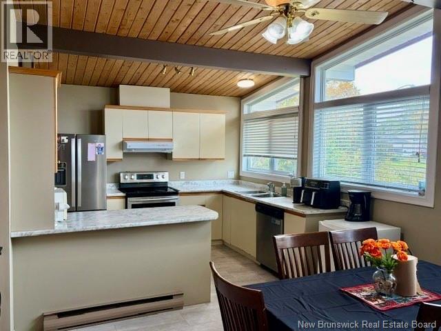 1015 Winton Crescent, Bathurst, New Brunswick  E2A 4G6 - Photo 11 - NB149127