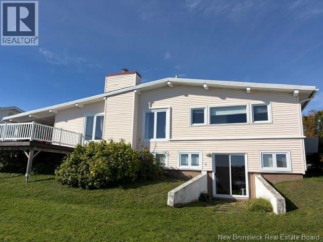 1015 Winton Crescent, Bathurst, New Brunswick  E2A 4G6 - Photo 6 - NB149127