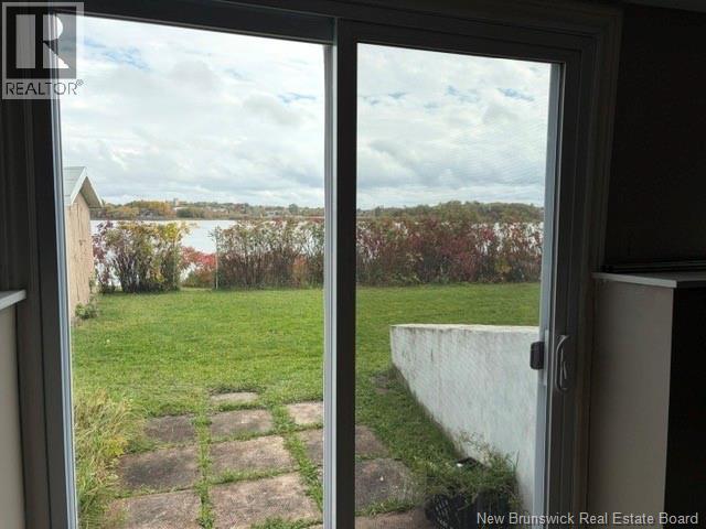 1015 Winton Crescent, Bathurst, New Brunswick  E2A 4G6 - Photo 30 - NB149127