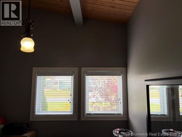 1015 Winton Crescent, Bathurst, New Brunswick  E2A 4G6 - Photo 18 - NB149127