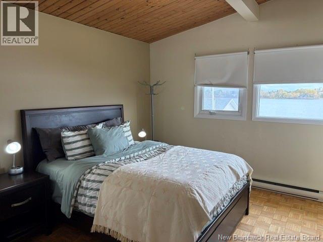 1015 Winton Crescent, Bathurst, New Brunswick  E2A 4G6 - Photo 19 - NB149127