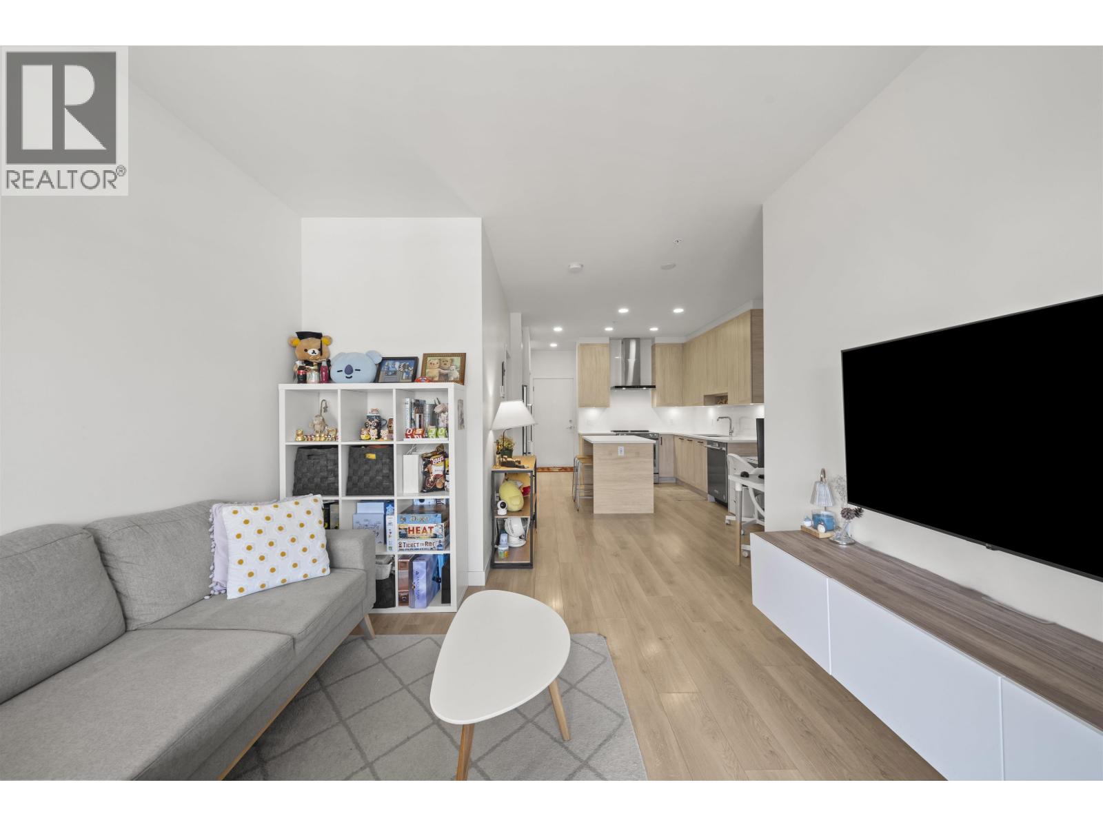 507 7579 16th Street, Burnaby, British Columbia  V3N 0H7 - Photo 13 - R3173324