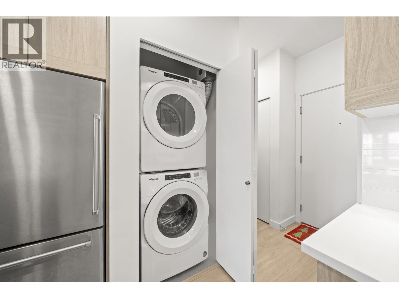 507 7579 16th Street, Burnaby, British Columbia  V3N 0H7 - Photo 15 - R3173324