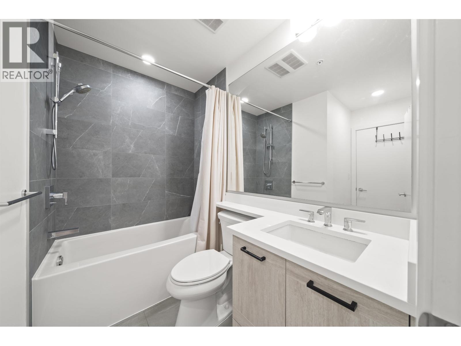 507 7579 16th Street, Burnaby, British Columbia  V3N 0H7 - Photo 19 - R3173324