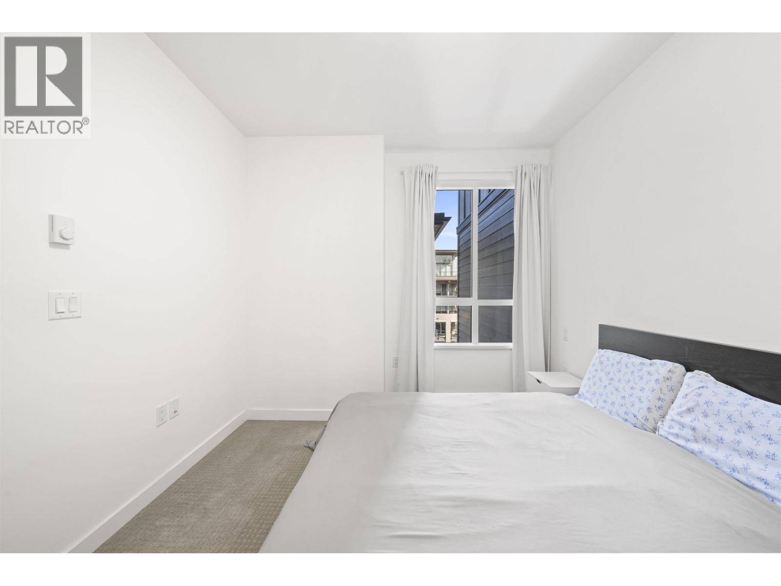 507 7579 16th Street, Burnaby, British Columbia  V3N 0H7 - Photo 16 - R3173324