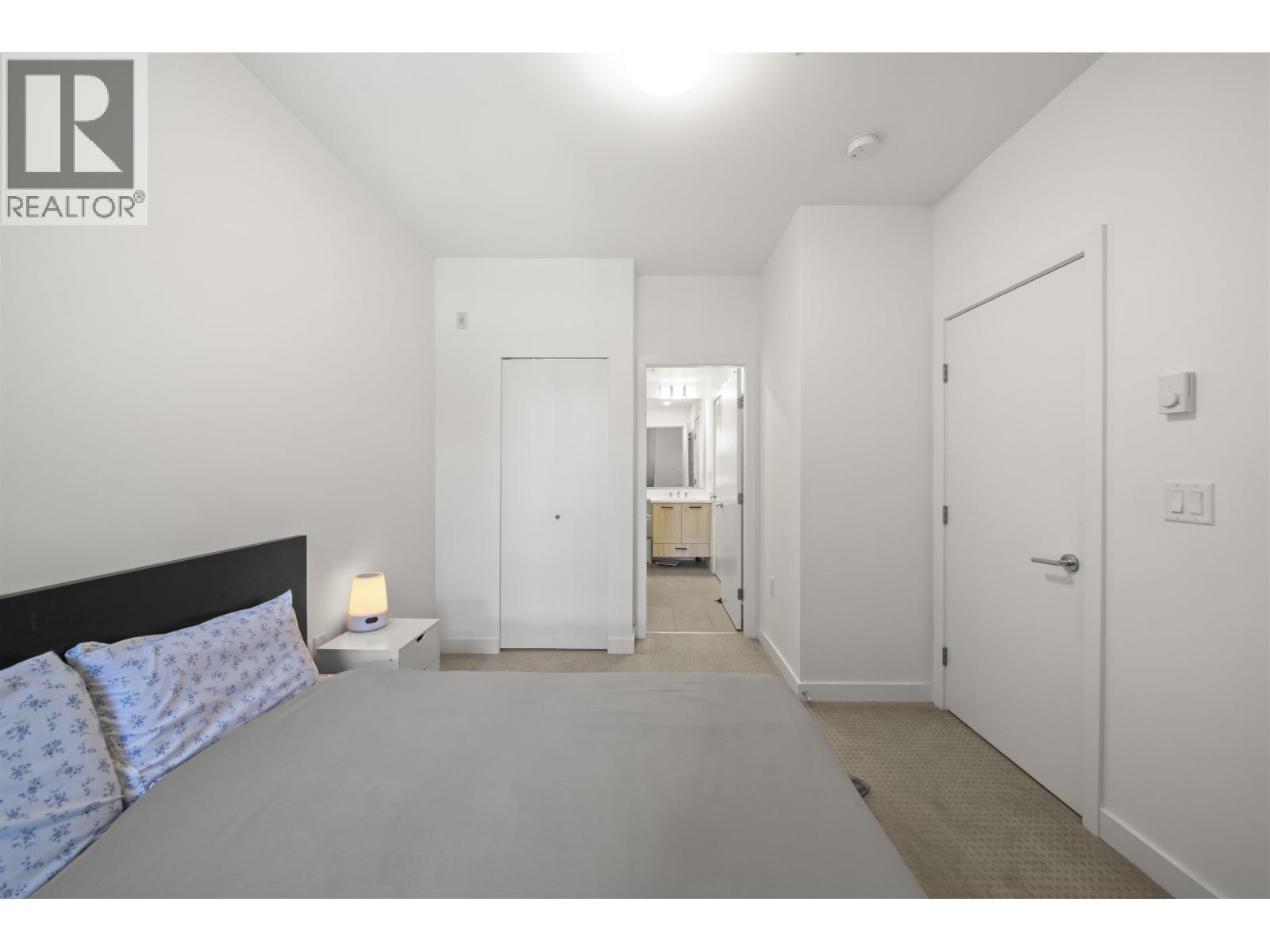 507 7579 16th Street, Burnaby, British Columbia  V3N 0H7 - Photo 18 - R3173324
