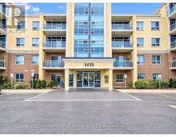 308 - 1419 COSTIGAN ROAD, Milton, Ontario