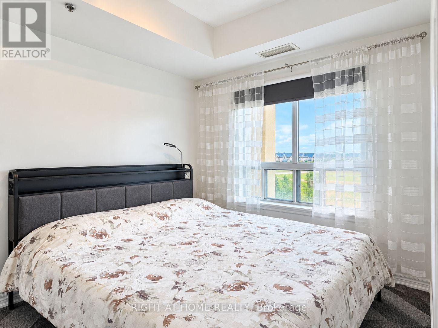 308 - 1419 Costigan Road, Milton, Ontario L9T 2L4 - Photo 19 - W13649036