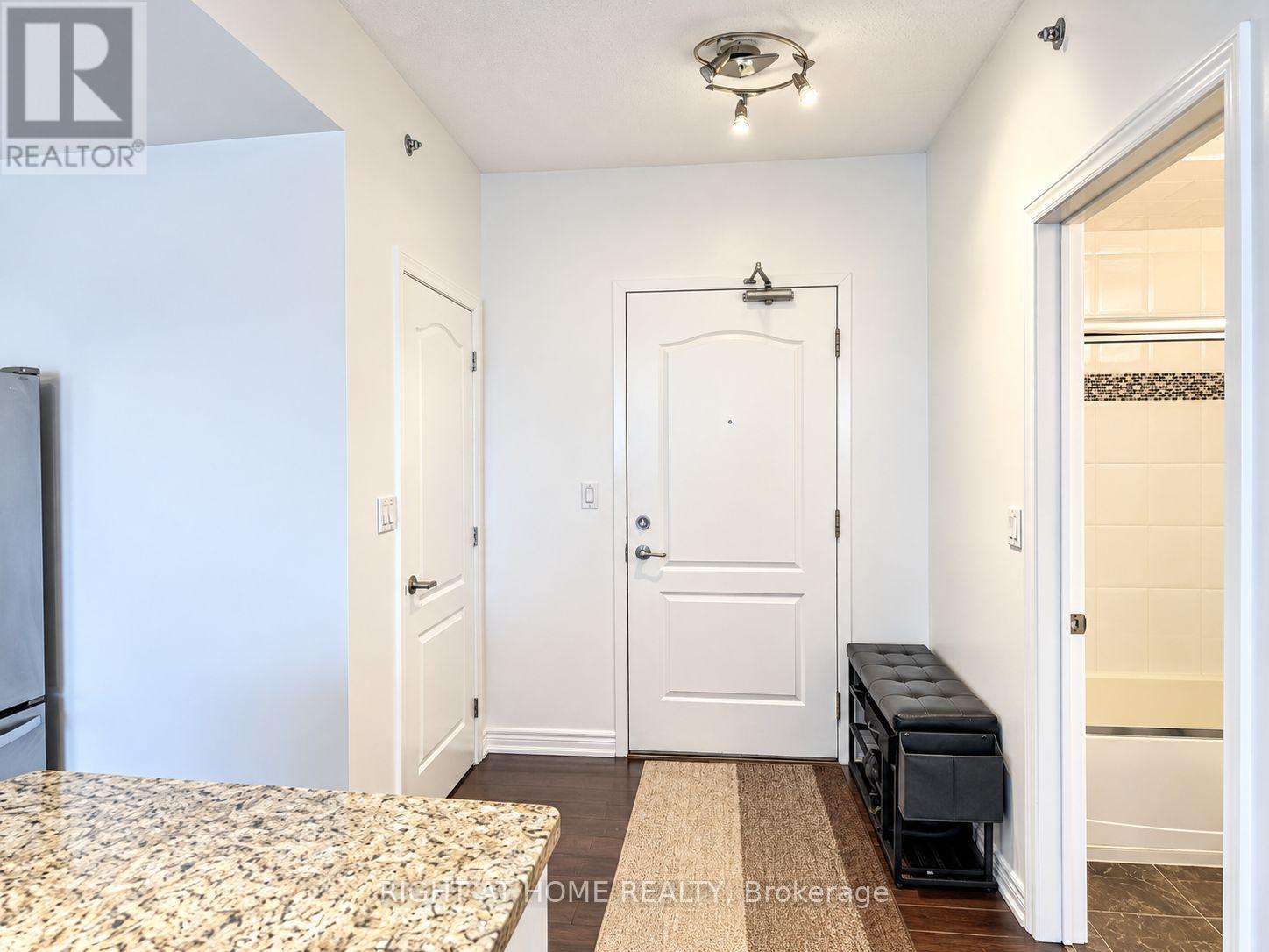 308 - 1419 Costigan Road, Milton, Ontario L9T 2L4 - Photo 11 - W13649036