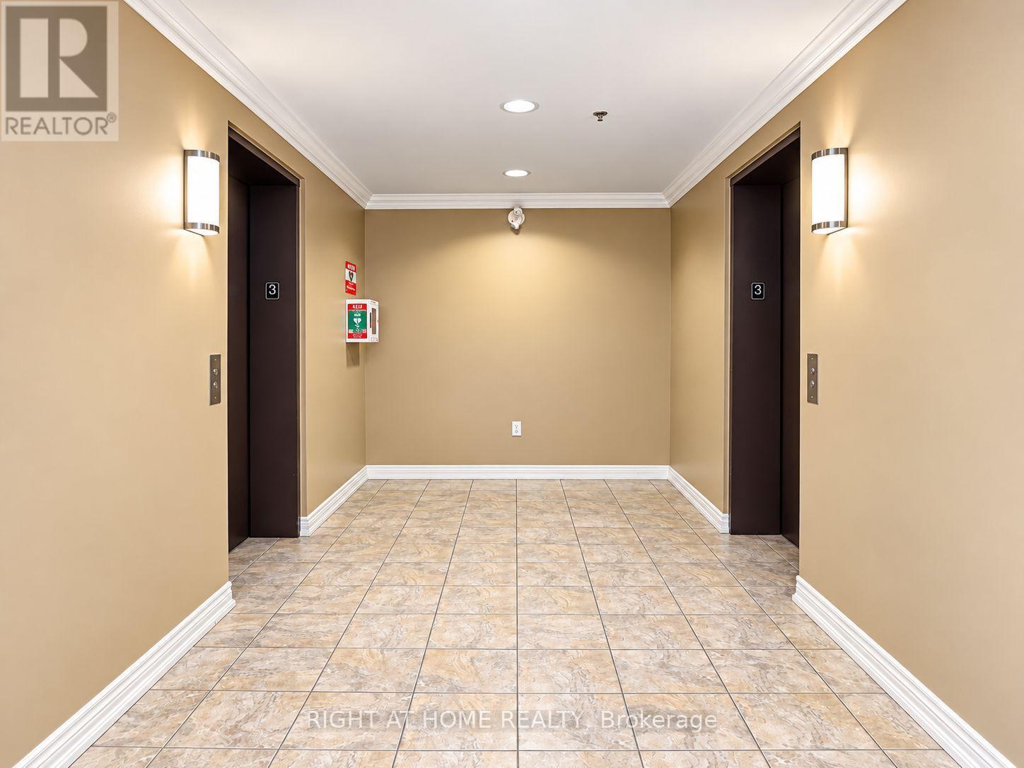 308 - 1419 Costigan Road, Milton, Ontario L9T 2L4 - Photo 9 - W13649036