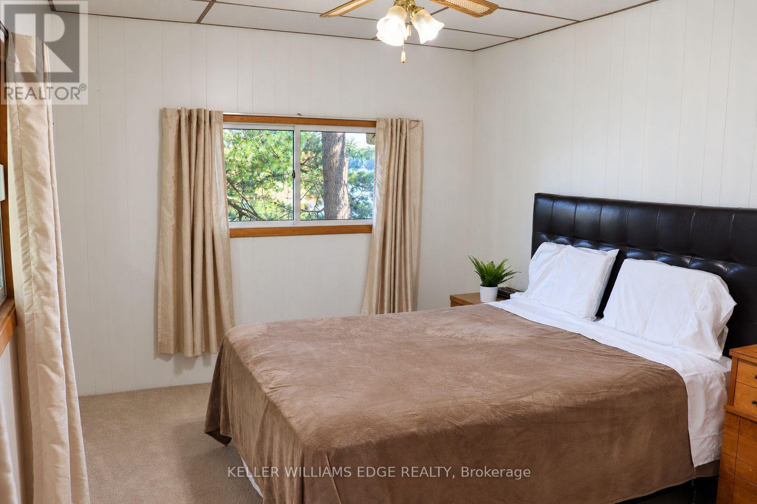 216 Smooth Rock Road, Georgian Bay, Ontario  L0K 1S0 - Photo 21 - X13168530