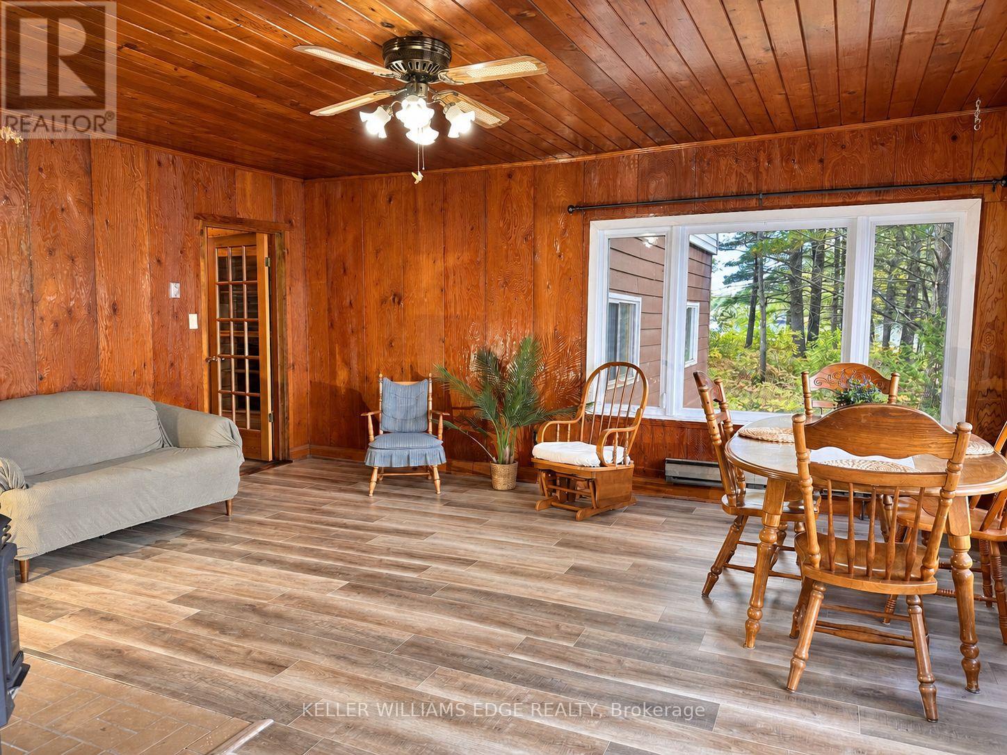 216 Smooth Rock Road, Georgian Bay, Ontario  L0K 1S0 - Photo 12 - X13168530