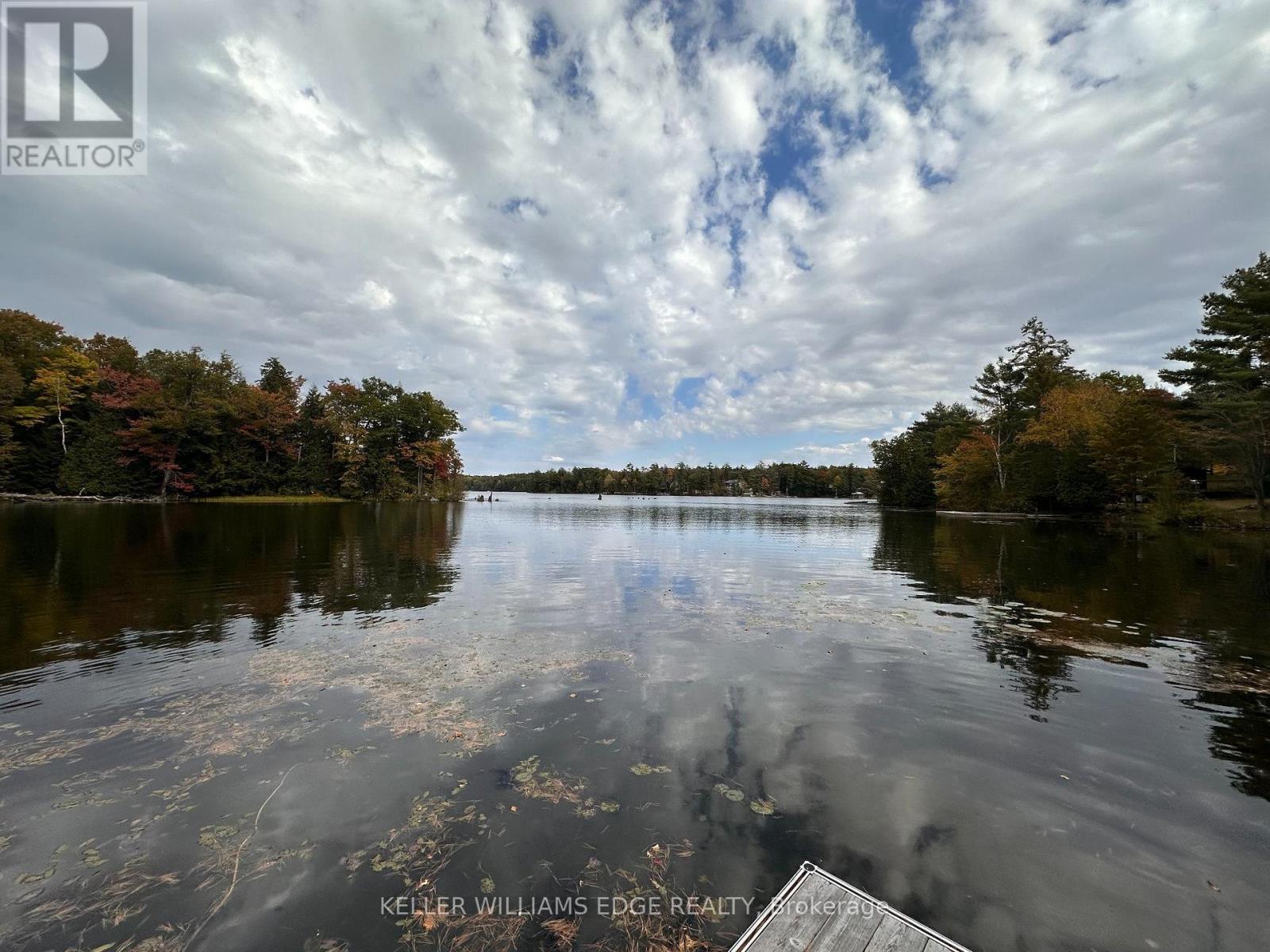 216 Smooth Rock Road, Georgian Bay, Ontario  L0K 1S0 - Photo 32 - X13168530