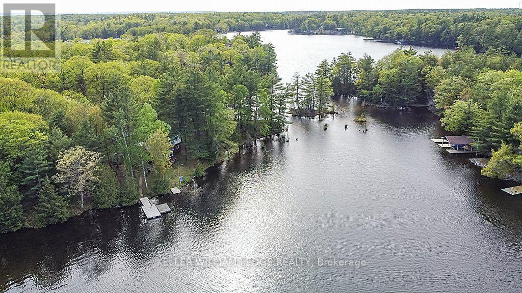 216 Smooth Rock Road, Georgian Bay, Ontario  L0K 1S0 - Photo 37 - X13168530