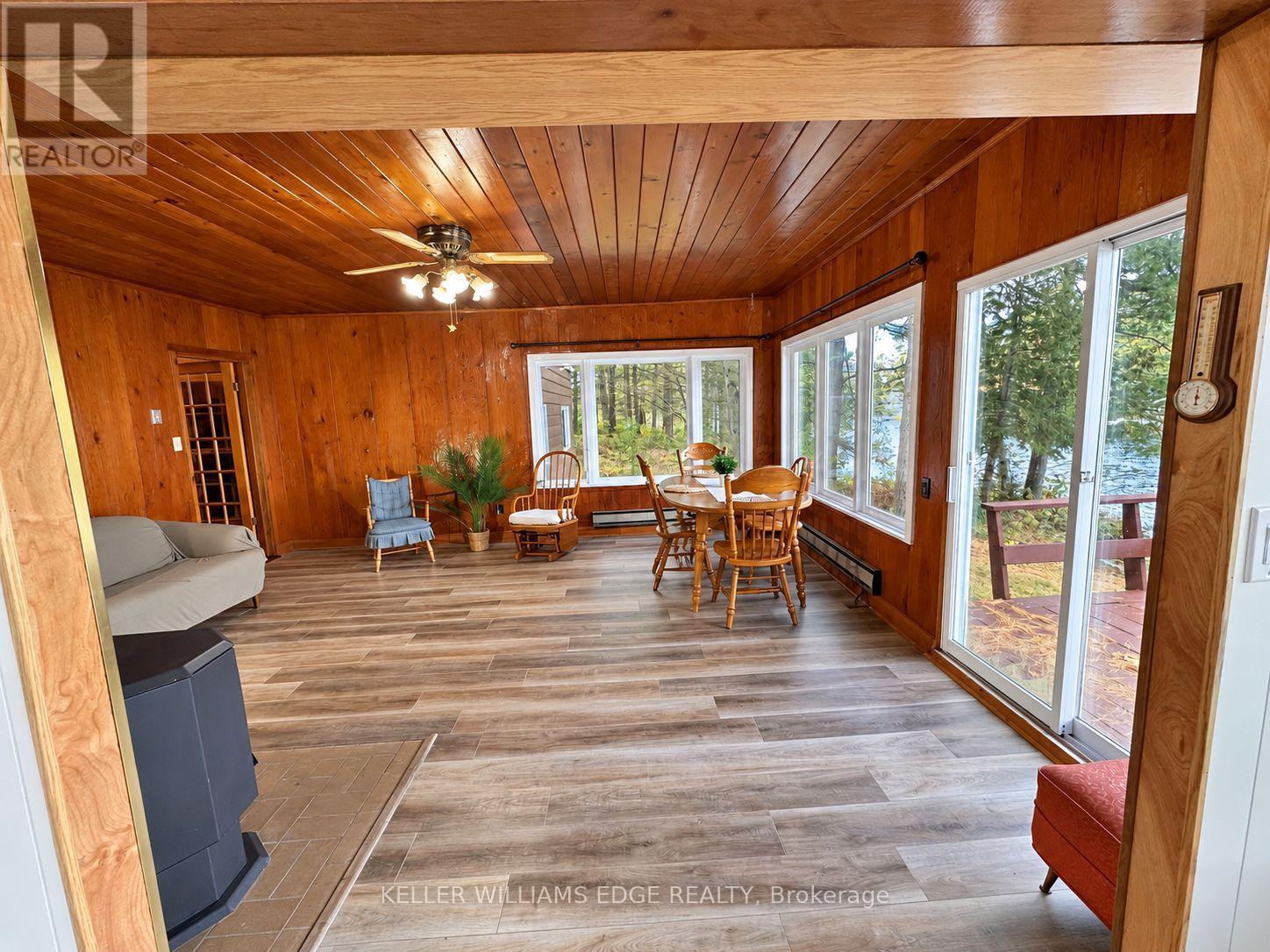 216 Smooth Rock Road, Georgian Bay, Ontario  L0K 1S0 - Photo 11 - X13168530