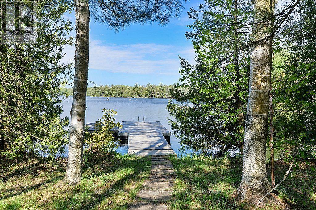 216 Smooth Rock Road, Georgian Bay, Ontario  L0K 1S0 - Photo 34 - X13168530