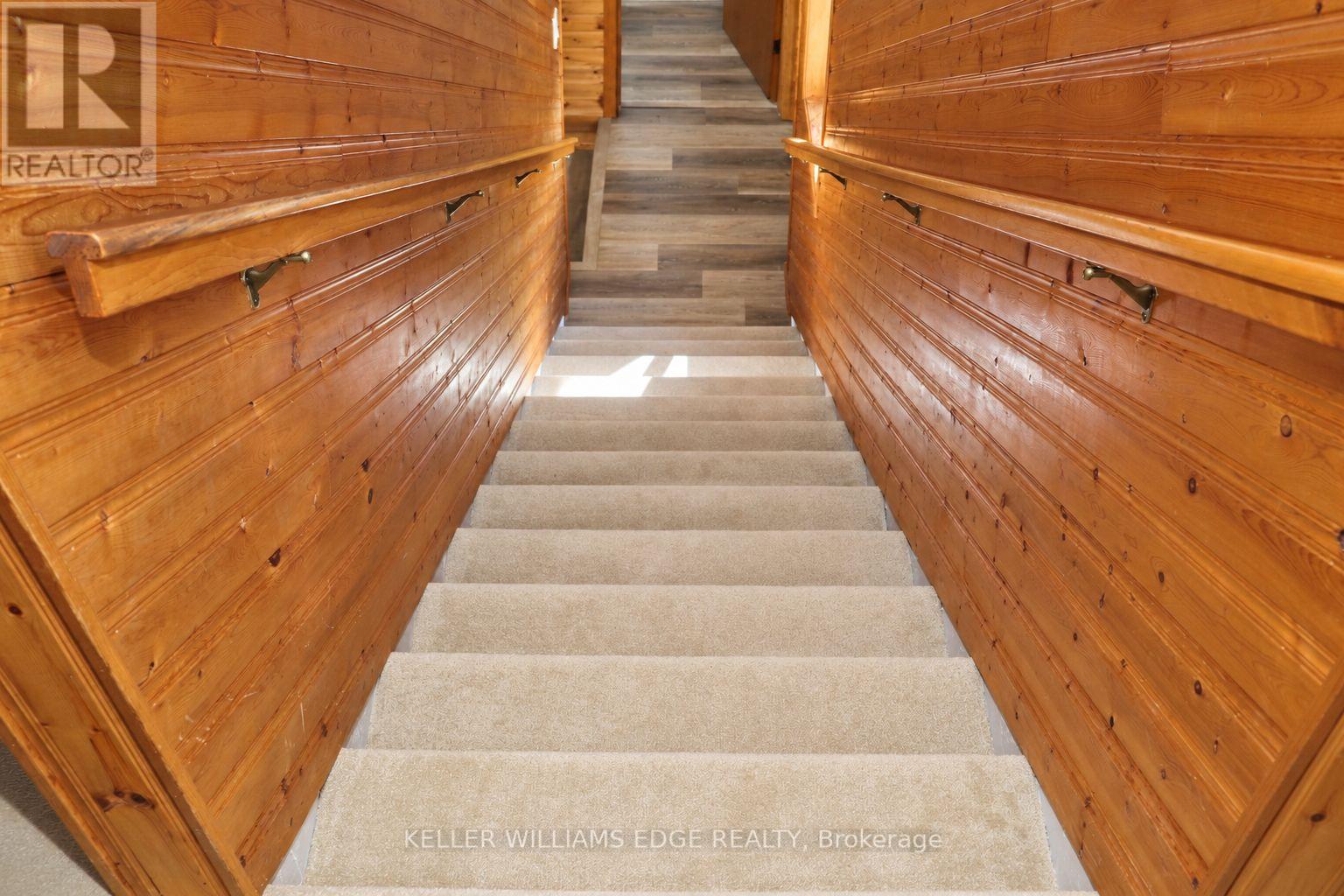 216 Smooth Rock Road, Georgian Bay, Ontario  L0K 1S0 - Photo 24 - X13168530