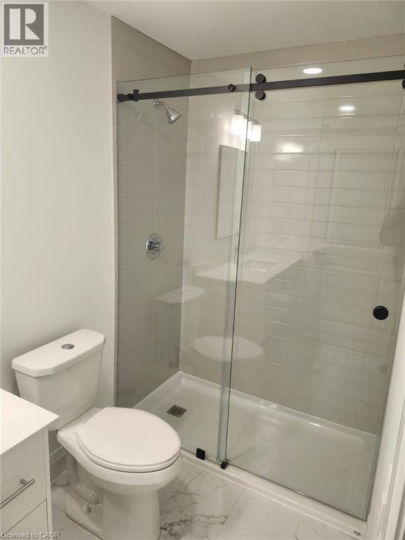 1333 Weber Street Unit# 905, Kitchener, Ontario  N2A 1C2 - Photo 7 - 40869904