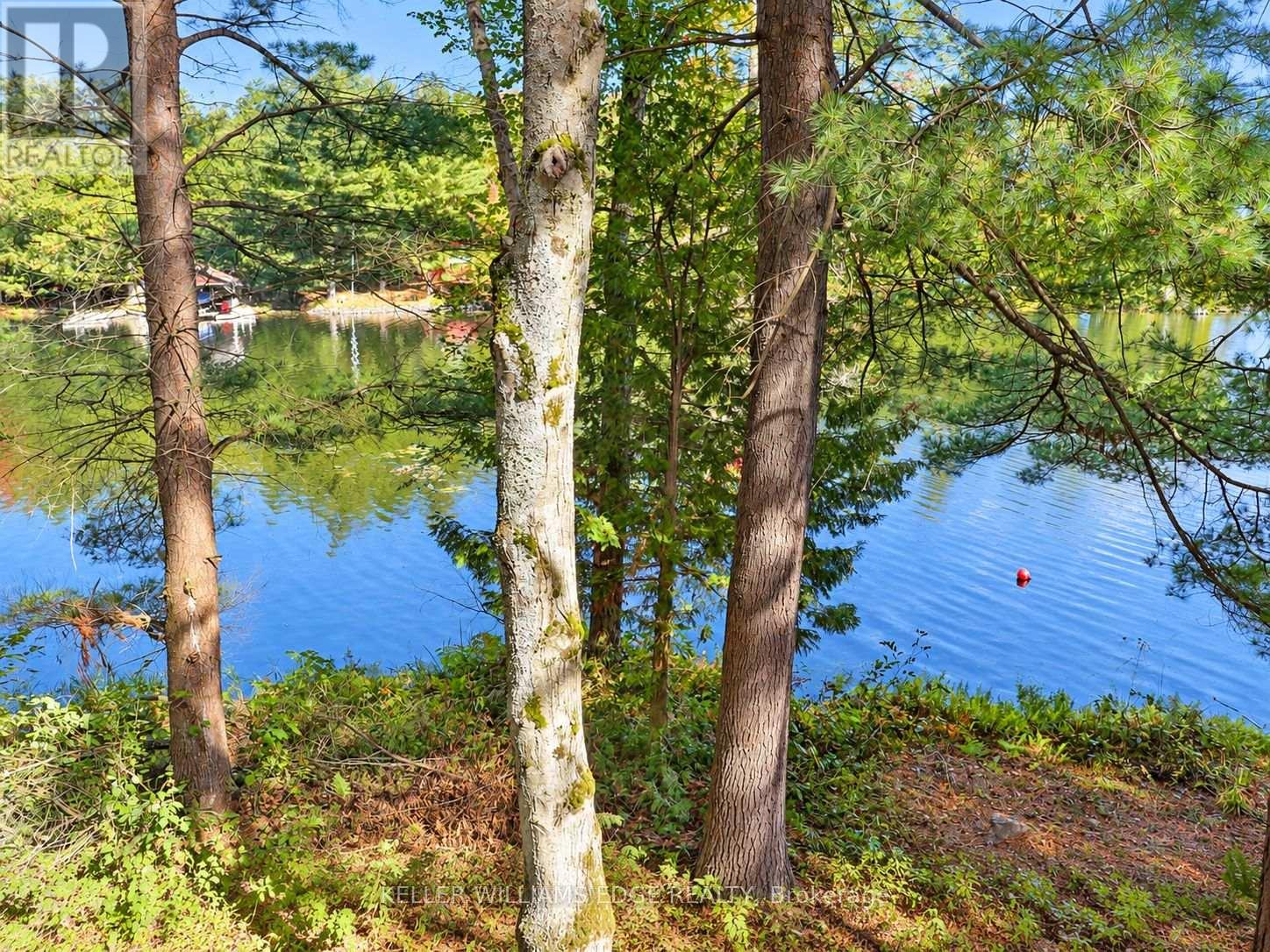 216 Smooth Rock Road, Georgian Bay, Ontario  L0K 1S0 - Photo 27 - X13168530