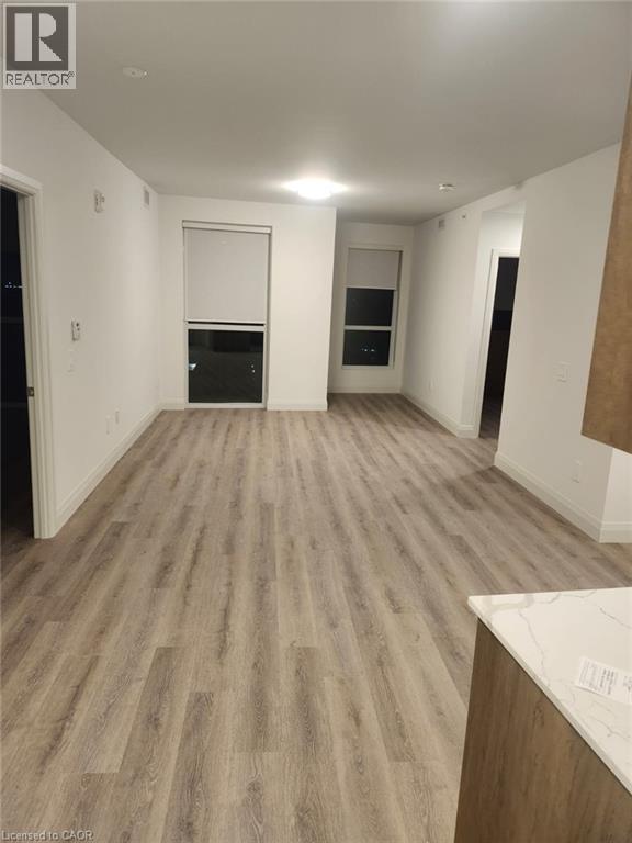 1333 Weber Street Unit# 905, Kitchener, Ontario  N2A 1C2 - Photo 2 - 40869904