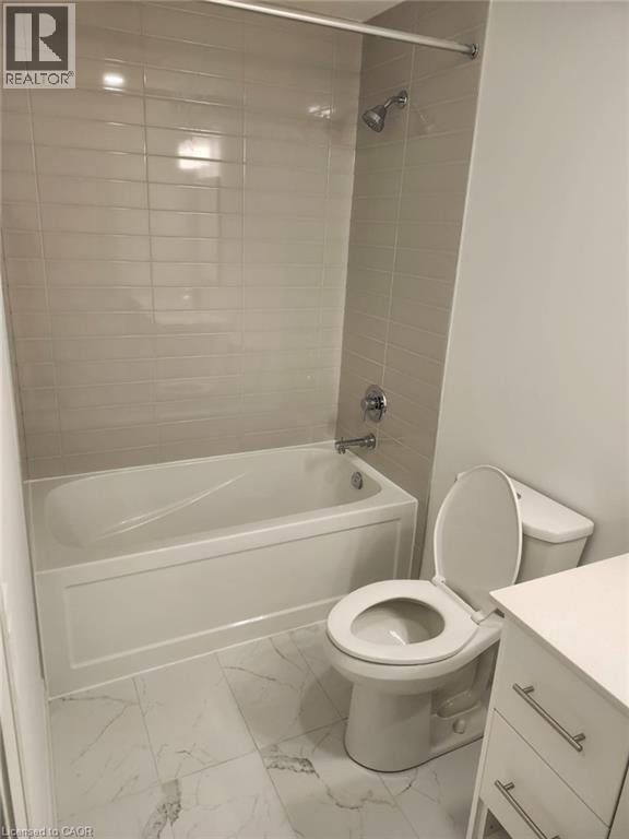 1333 Weber Street Unit# 905, Kitchener, Ontario  N2A 1C2 - Photo 10 - 40869904