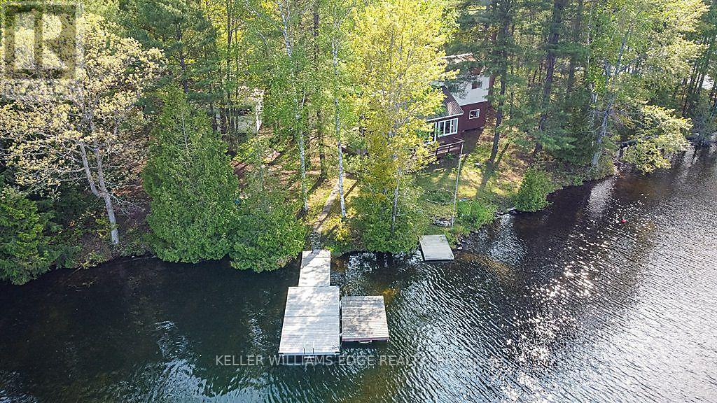 216 Smooth Rock Road, Georgian Bay, Ontario  L0K 1S0 - Photo 36 - X13168530