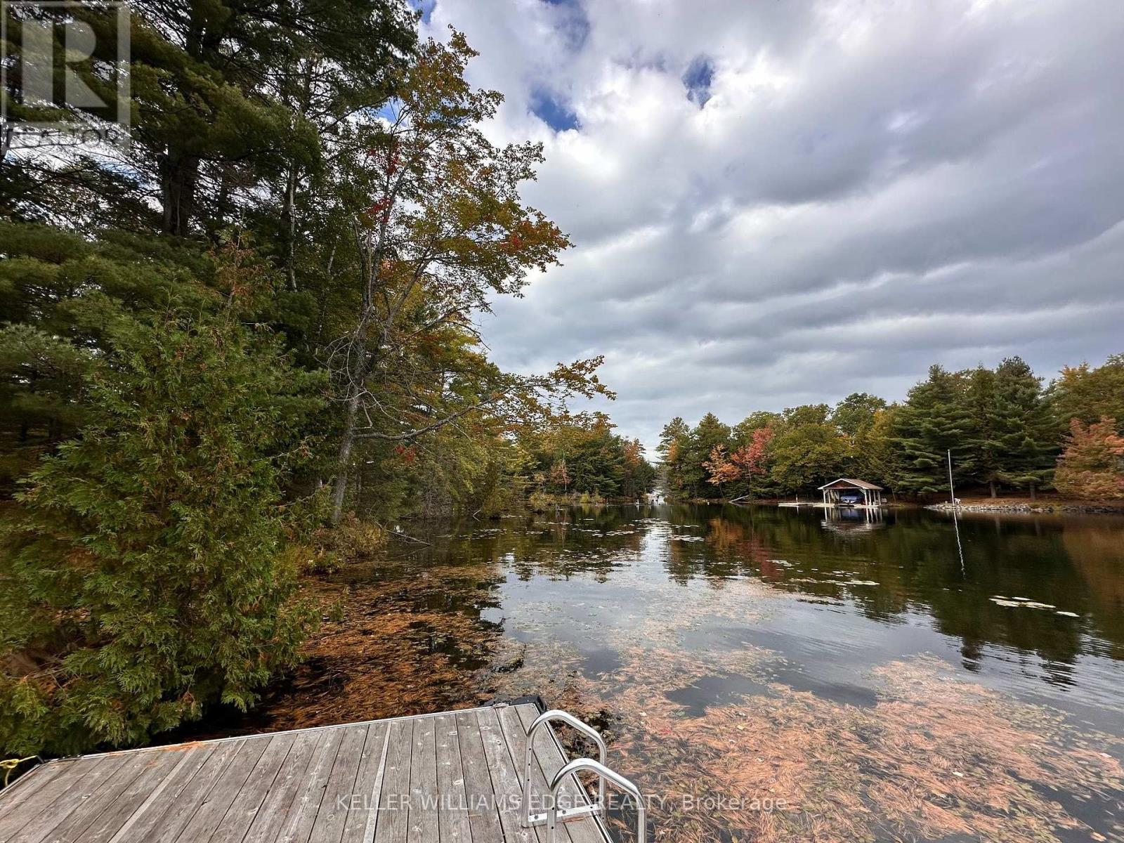 216 Smooth Rock Road, Georgian Bay, Ontario  L0K 1S0 - Photo 31 - X13168530