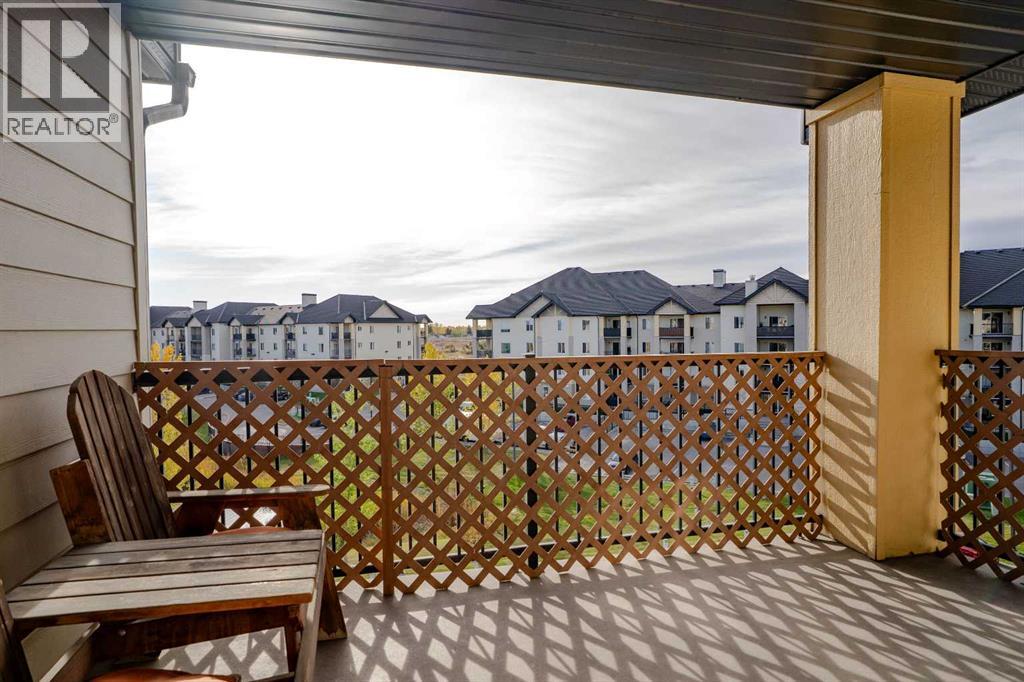 8412, 304 Mackenzie Way SW, Airdrie, Alberta  T4B 3H7 - Photo 10 - A2349707