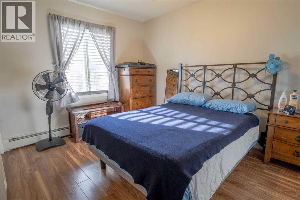 8412, 304 Mackenzie Way SW, Airdrie, Alberta  T4B 3H7 - Photo 24 - A2349707