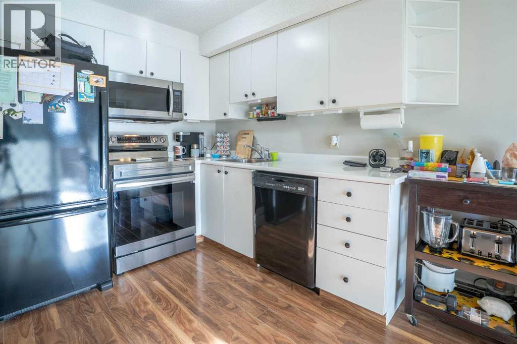 8412, 304 Mackenzie Way SW, Airdrie, Alberta  T4B 3H7 - Photo 13 - A2349707