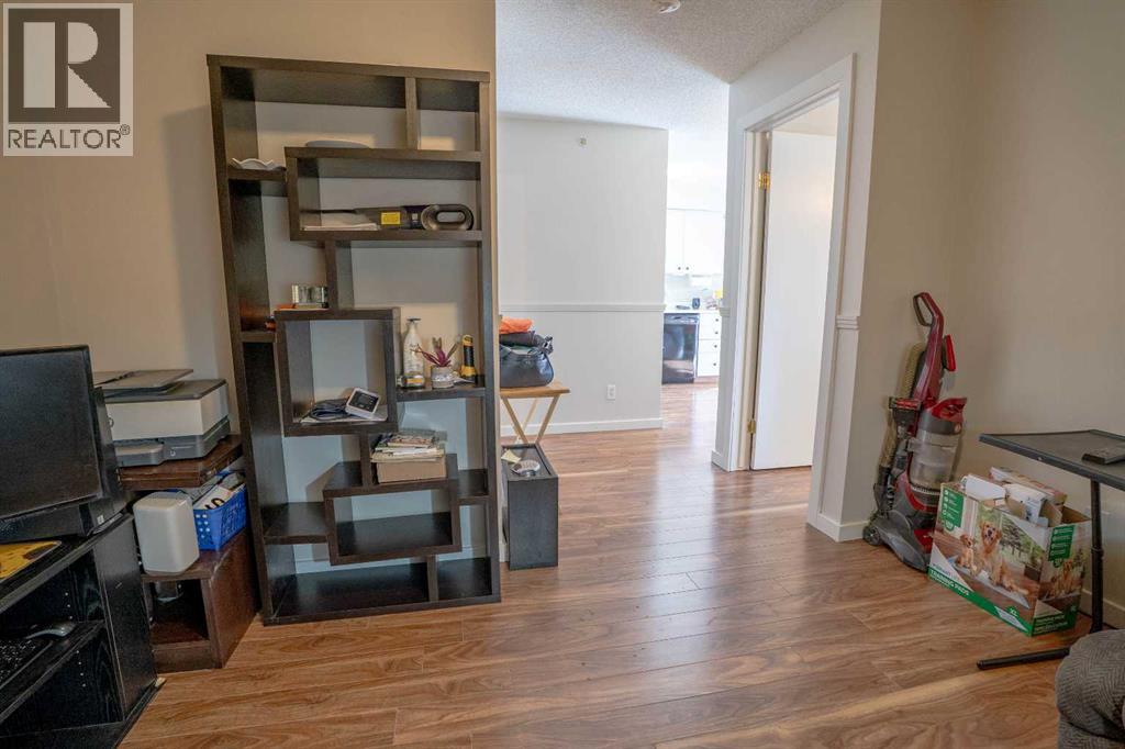 8412, 304 Mackenzie Way SW, Airdrie, Alberta  T4B 3H7 - Photo 27 - A2349707