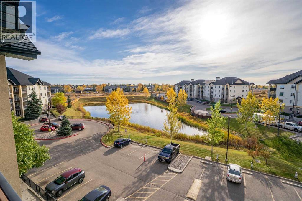 8412, 304 Mackenzie Way SW, Airdrie, Alberta  T4B 3H7 - Photo 8 - A2349707