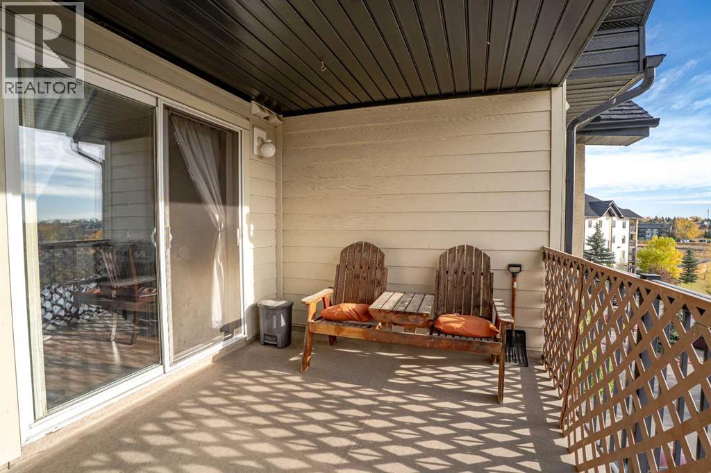 8412, 304 Mackenzie Way SW, Airdrie, Alberta  T4B 3H7 - Photo 7 - A2349707