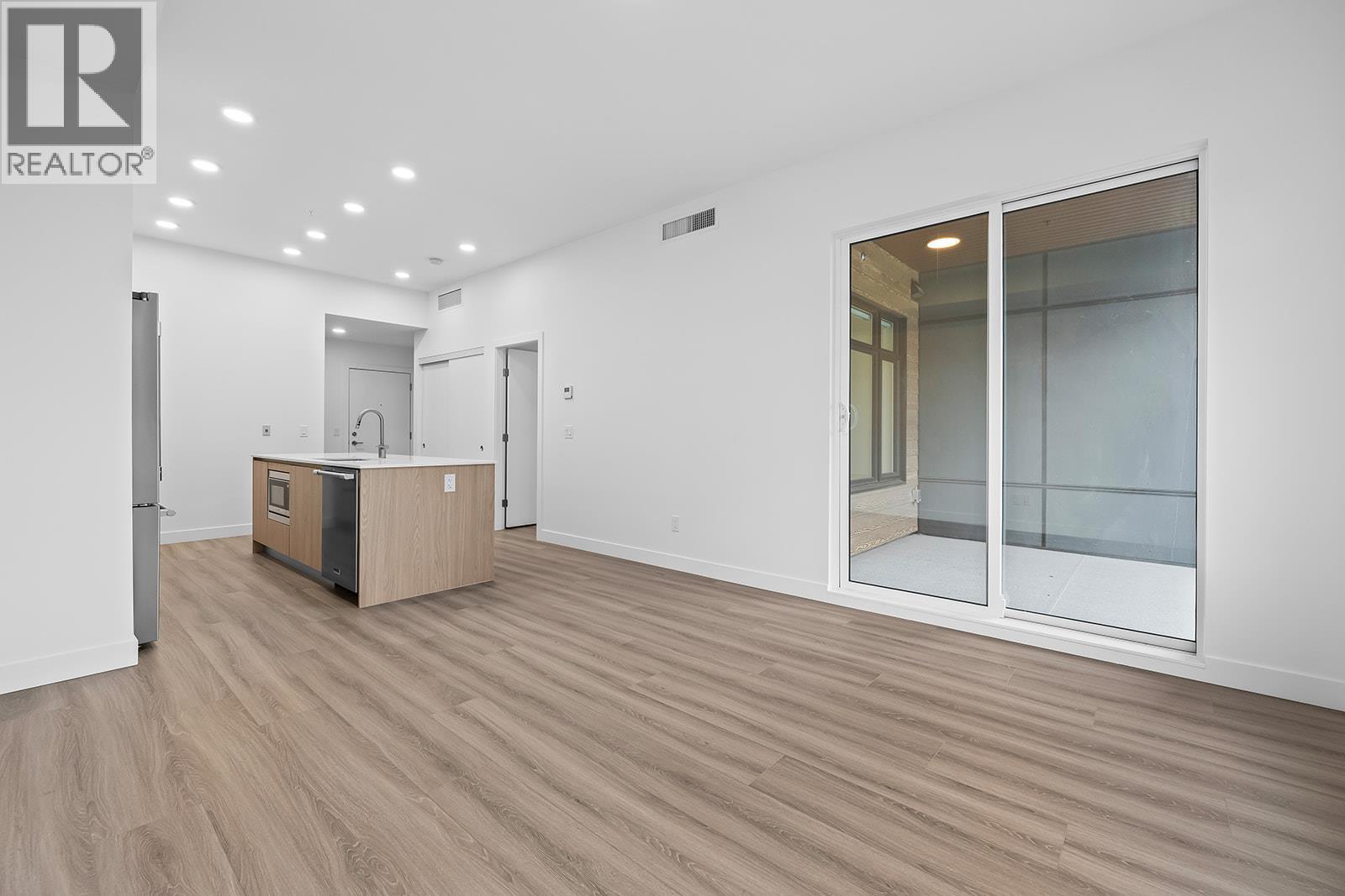 2780 Olalla Road Unit# 203
