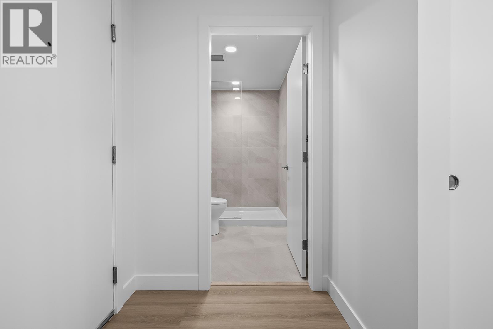 2780 Olalla Road Unit# 203