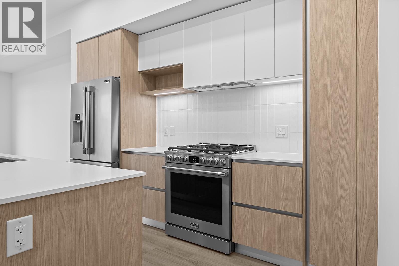 2780 Olalla Road Unit# 203