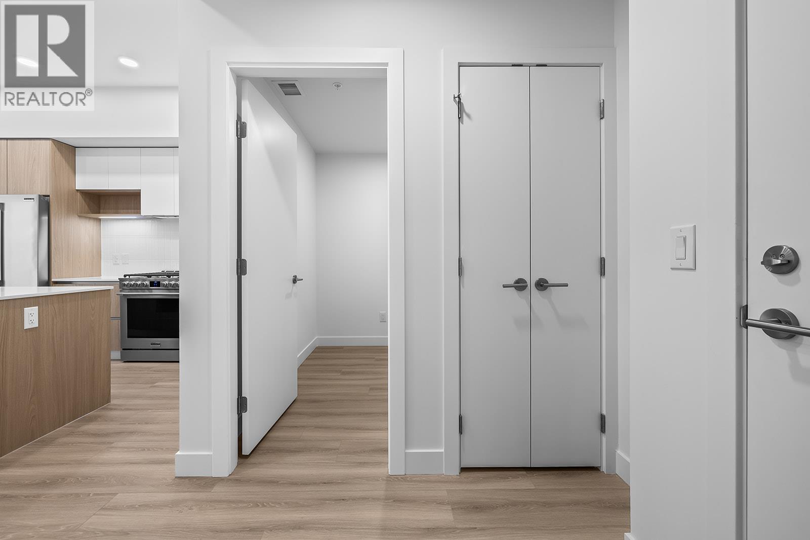2780 Olalla Road Unit# 203