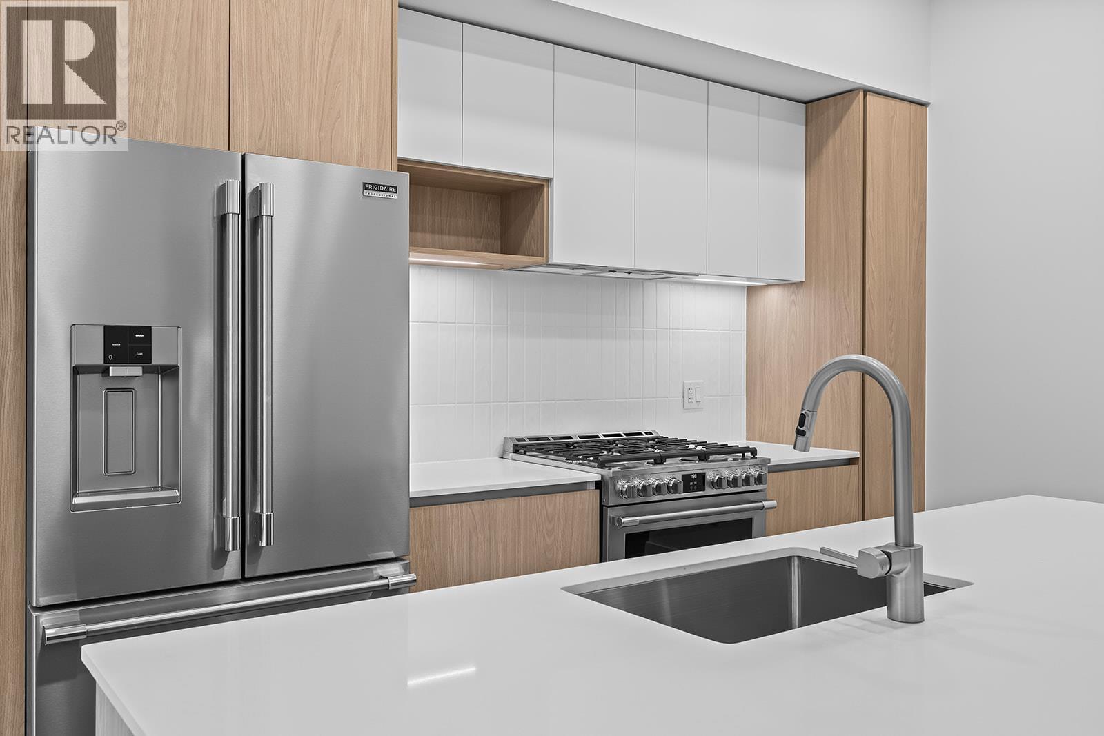 2780 Olalla Road Unit# 203