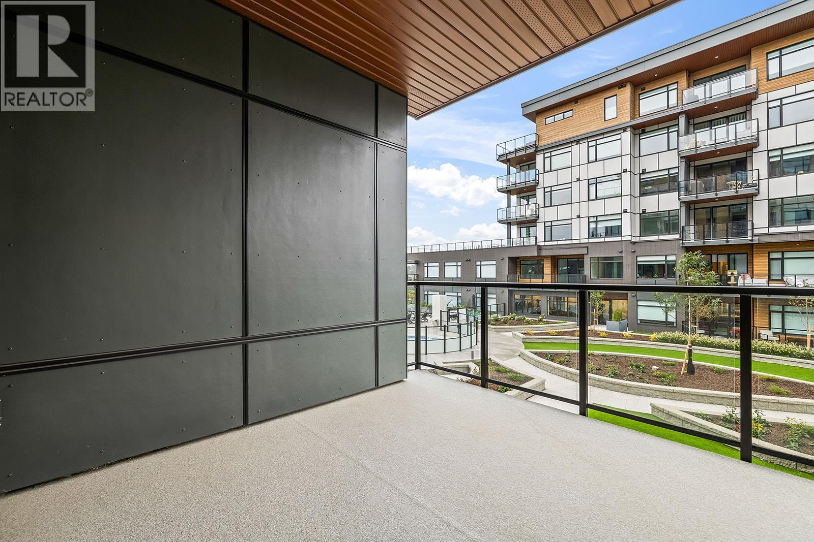 2780 Olalla Road Unit# 203