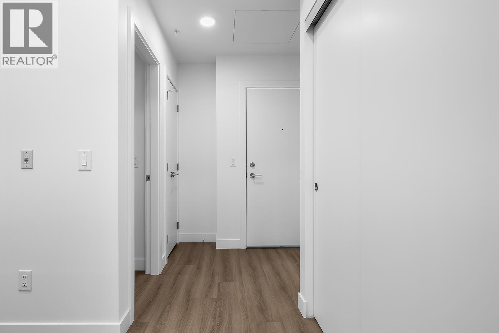 2780 Olalla Road Unit# 203