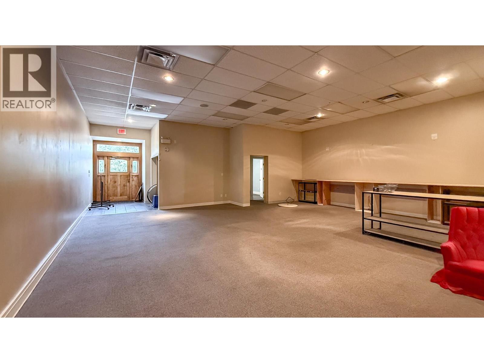 3410b 31st Avenue, Vernon, British Columbia  V1T 7L3 - Photo 11 - 10401521