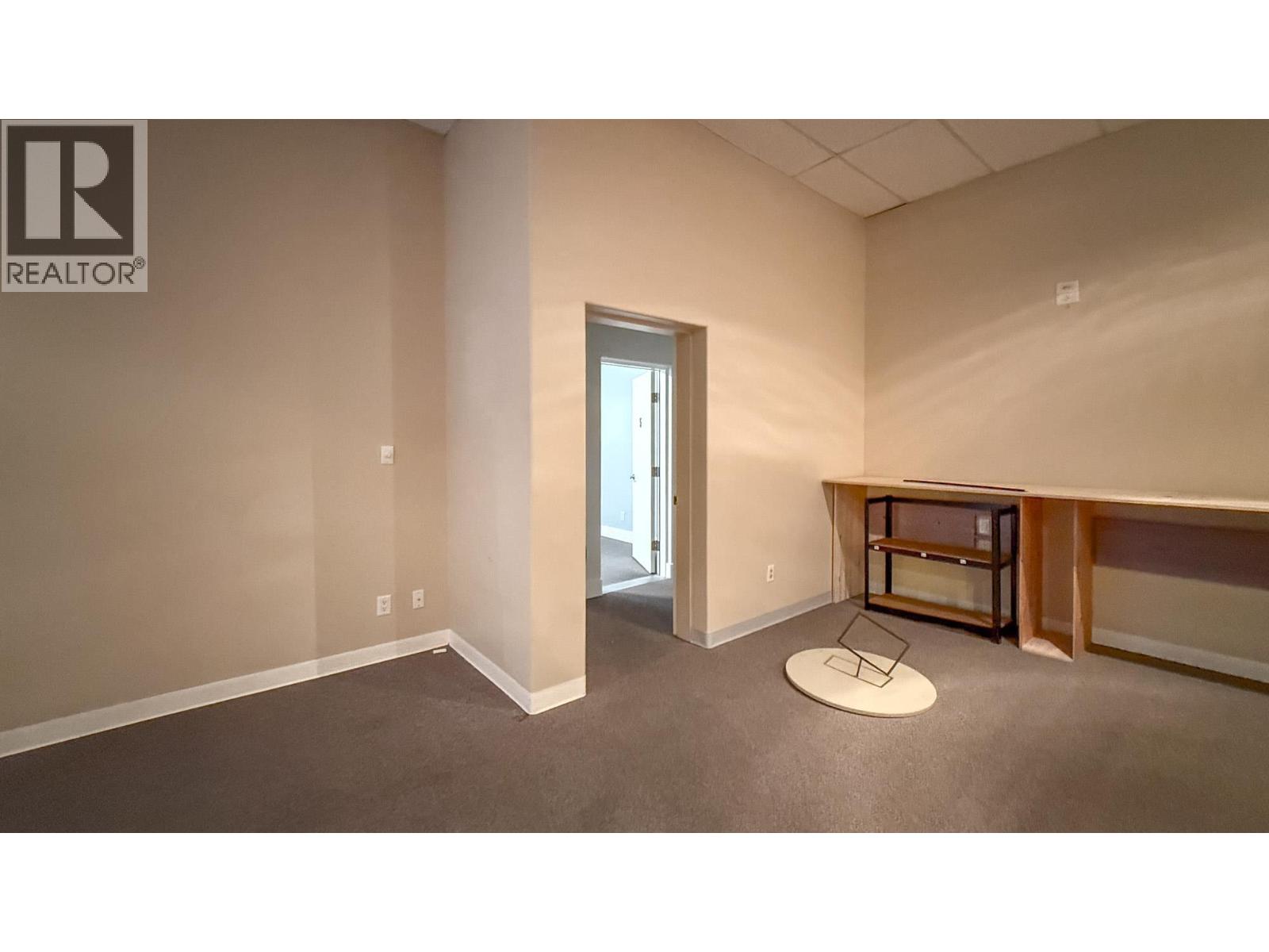 3410b 31st Avenue, Vernon, British Columbia  V1T 7L3 - Photo 14 - 10401521