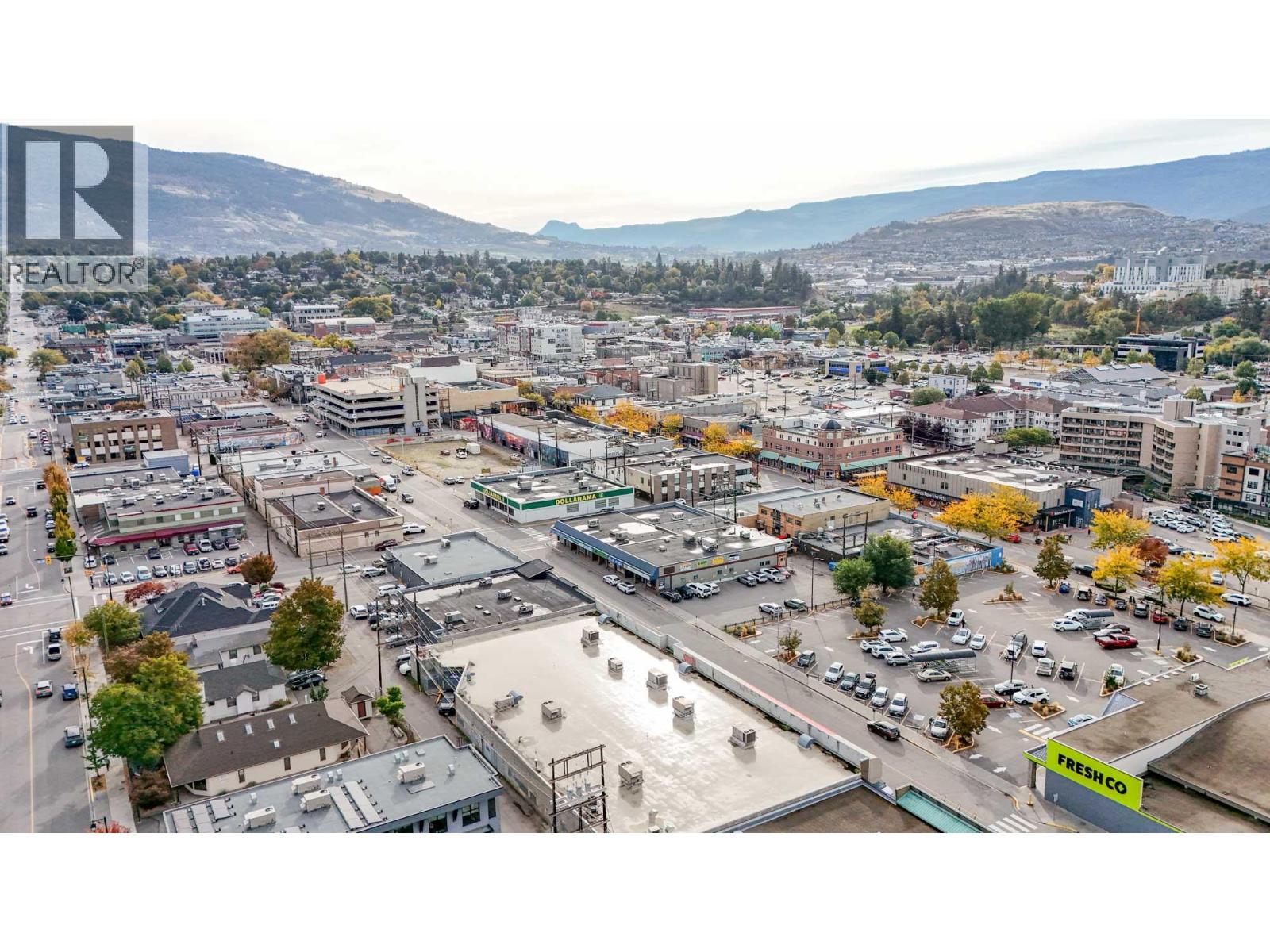 3410b 31st Avenue, Vernon, British Columbia  V1T 7L3 - Photo 29 - 10401521
