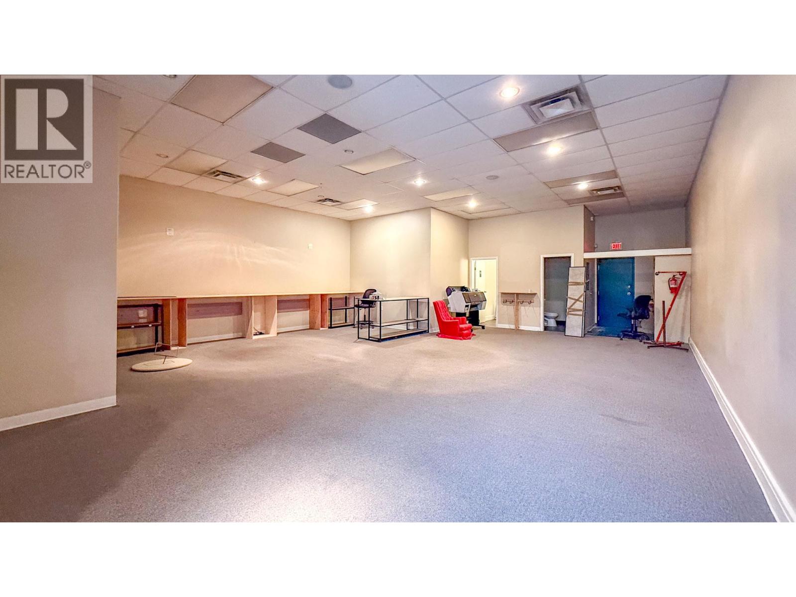 3410b 31st Avenue, Vernon, British Columbia  V1T 7L3 - Photo 7 - 10401521