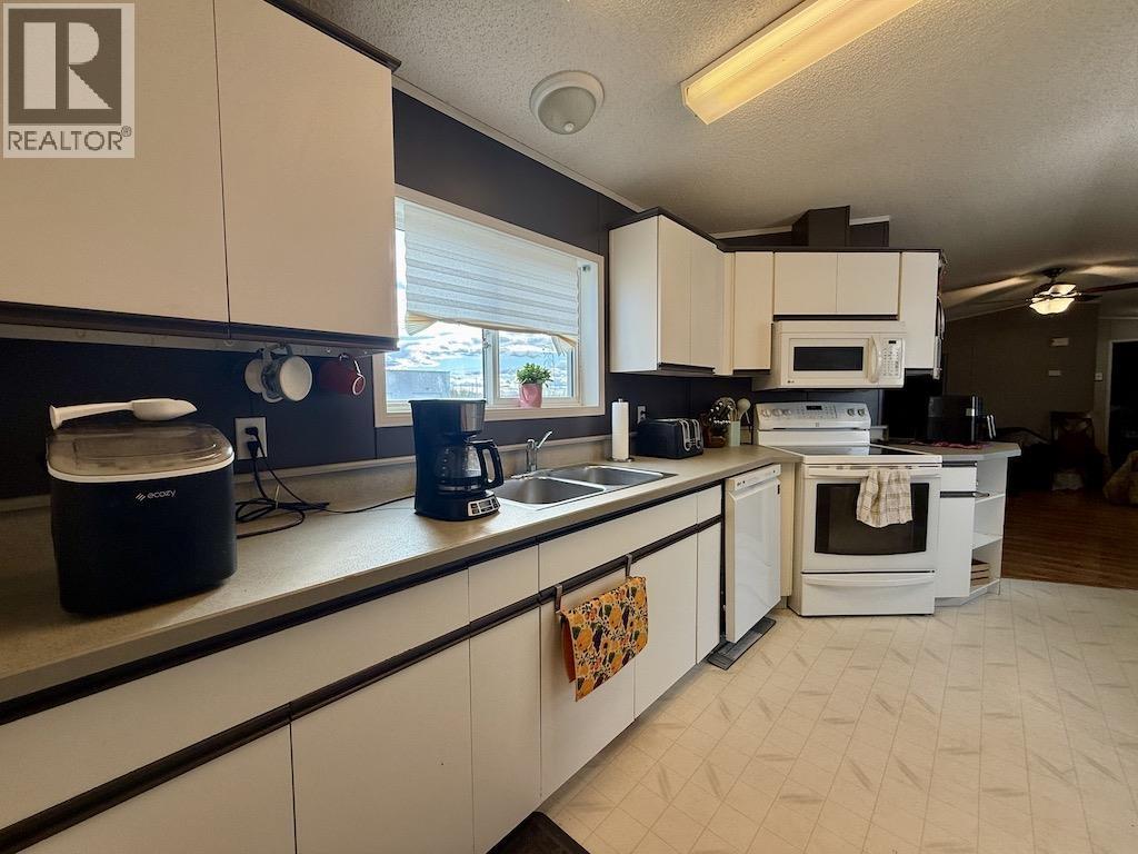 23 8420 Alaska Road, Fort St. John, British Columbia  V1J 4J6 - Photo 10 - R3173568